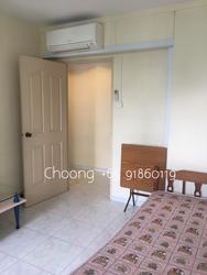 Blk 279 Toh Guan Road (Jurong East), HDB 4 Rooms #134210702